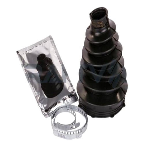 AKS KORUGU DIS V347 2.2TDCI 110PS 130PS 06> ONDEN CEKER