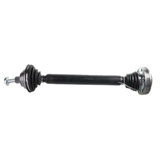 AKS KOMPLE SAG GOLF V VI 2,0TDI JETTA III PASSAT CC SCIROCCO TOURAN 03>