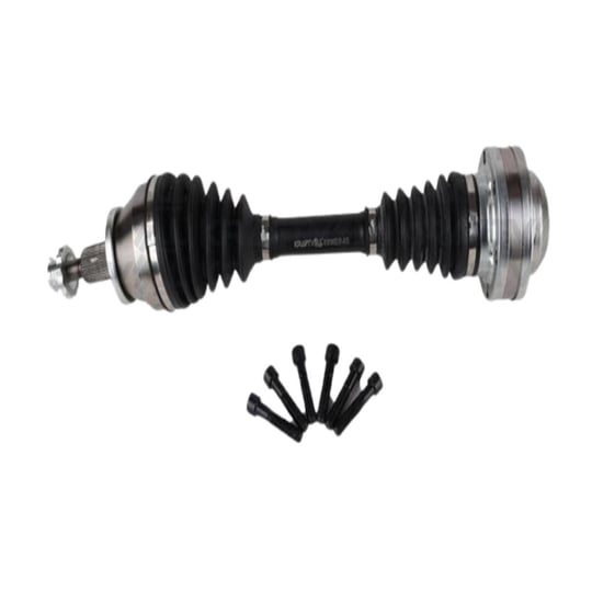 AKS KOMPLE SOL A1 (8X1) 1,4 TFSI / 1,6 TDI 10> 36X52X498