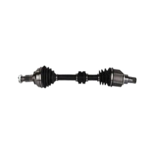 ON AKS KOMPLE SOL NISSAN QASHQAI 1,6 2007-2012 OTOMATIK VITES (J10 KASA)