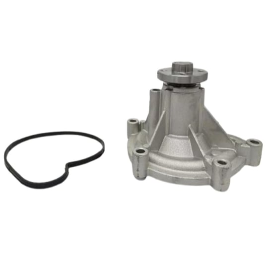 DEVIRDAIM POMPASI (M271) W203 02>07 W204 07>14 C207 09>13 R172 11>