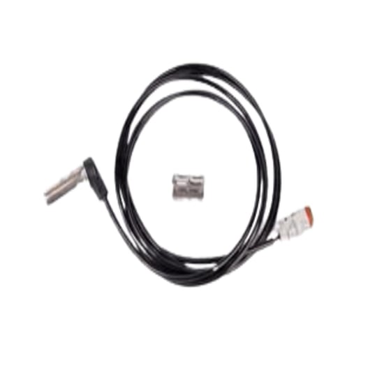 ABS SENSÖRÜ KAMPANA TIP ( 2500 mm )B TIPI FIS RENAULT PREMIUM  VOLVO FE FL