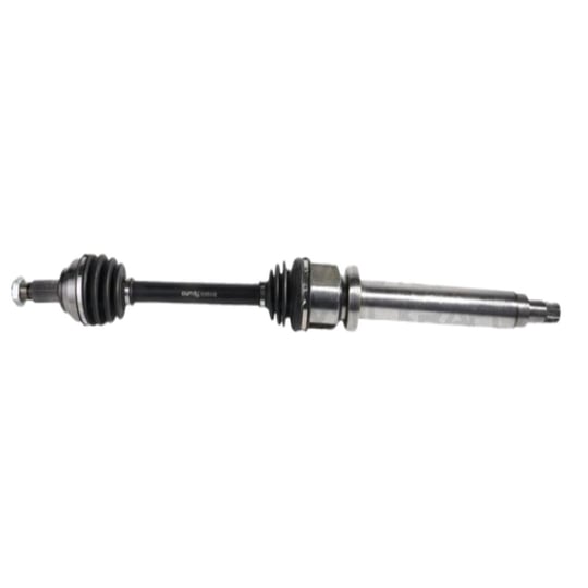 ON AKS KOMPLE SAG FORD FIESTA DIZEL + BENZIN 1.25 - 1.4 - 1.5 - 1.6 02>