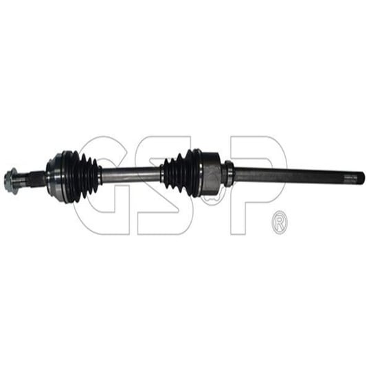 AKS KOMPLE SAG DUCATO JUMPER BOXER 3,0 F1C 6VITES (71,5 / 31 / 35 / 1199)