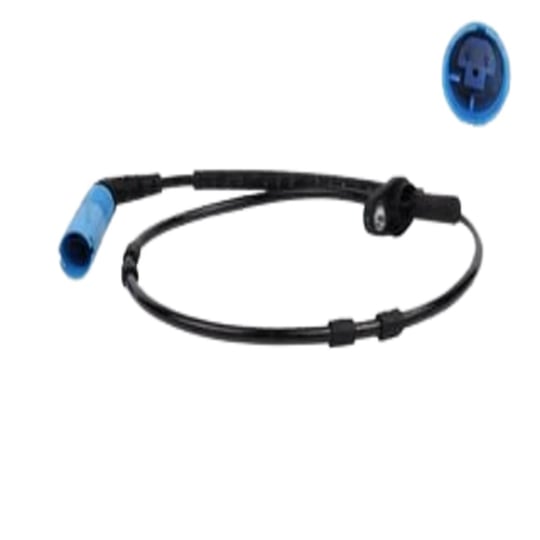 ABS SENSORU ARKA BMW  X3 E83