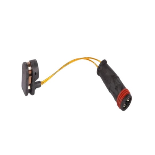 FREN BALATA FISI X164 06>12 W211 05>08 S211 03>09 C292 15>19 W166 11>15 W220 02>05