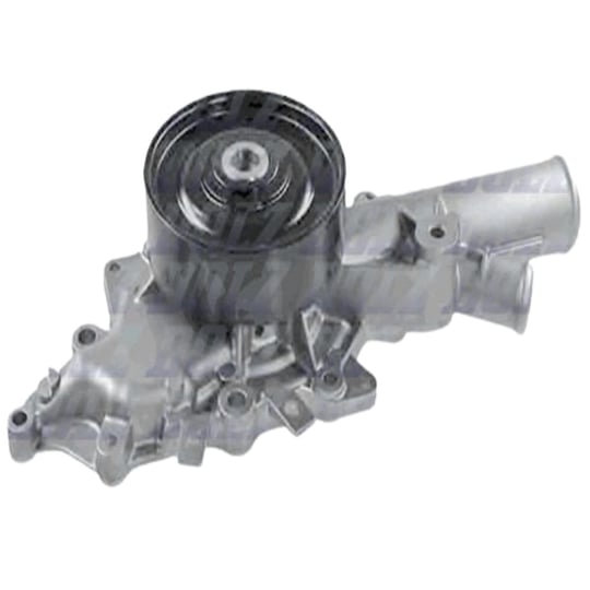 DEVIRDAIM POMPASI (OM613) E-CLASS W210 99>02 S210 99>03