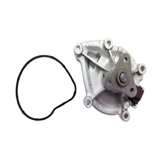 DEVIRDAIM BMW N13 F20 F30 MINI N14 N12 N16 N18 W11 PSA RCZ PARTNER 508 207 208 308 2008 CITROEN BERL