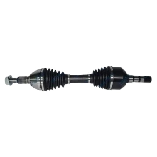 AKS KOMPLE ON SOL ASTRA J A20DTH