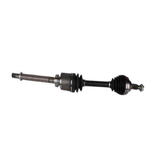 AKS KOMPLE ON SAG NISSAN QASHQAI J10 2.0 - XTRAIL 2.0 T31 2007-2013 OTOMATIK VITES