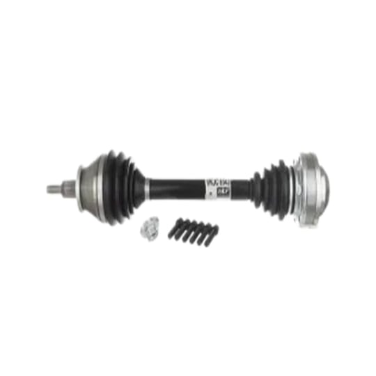 AKS KOMPLE SOL OTOMATIK SANZIMAN A1 POLO 15>18 TOLEDO 13>19 IBIZA 16>17 FABIA 15> RAPID 13>
