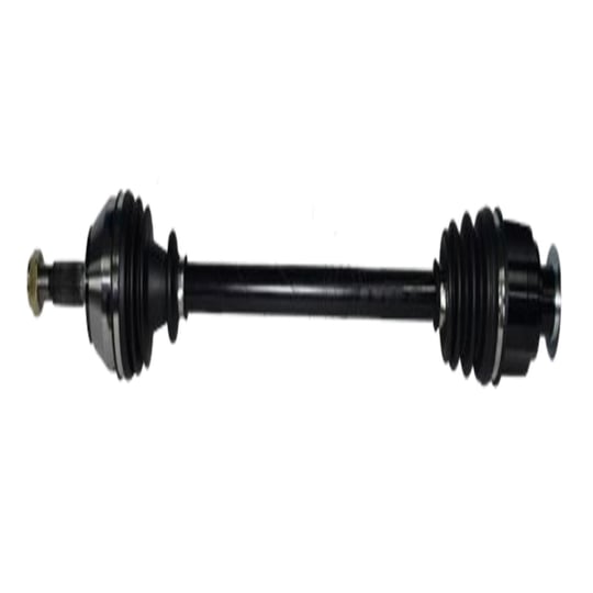 ON AKS KOMPLE SAG R21 MANAGER (IC FREZE:23 DIS FREZE:21 UZUNLUK:741)