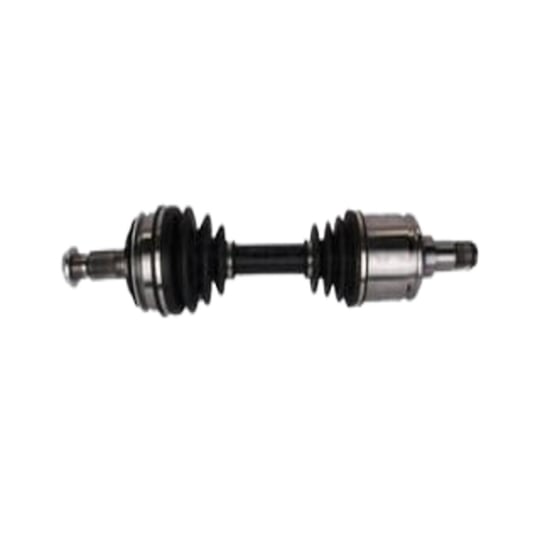 ON AKS KOMPLE SAG SOL TOYOTA HILUX 2.5 3.0 D4D 2005-> (KUN25 KUN26)