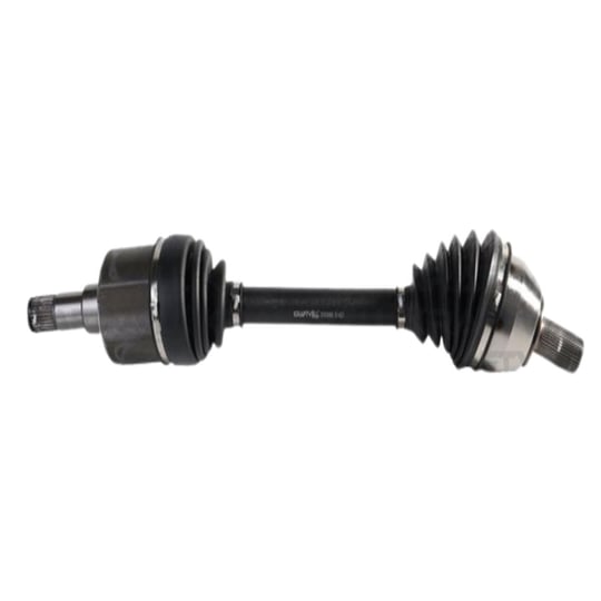 ON AKS KOMPLE SOL MONDEO 2.0 TDCI-1.6 TDCI  07>14- GALAXY (WA6) 2.0 TDCI 07>14  S-MAX (WA6) 2.0 TDCI