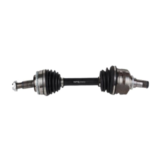 ON AKS KOMPLE SOL TOYOTA COROLLA 1.4-1.6 2002-2007 (E12 KASA) 3ZZFE MOTOR OTOMATIK VITES+MANUEL VITE