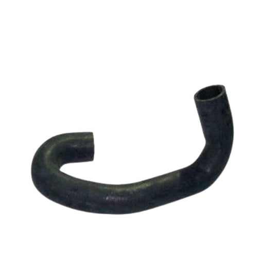 RADYATOR UST HORTUMU ASTRA G ZAFIRA A 1,6 16V 98 00