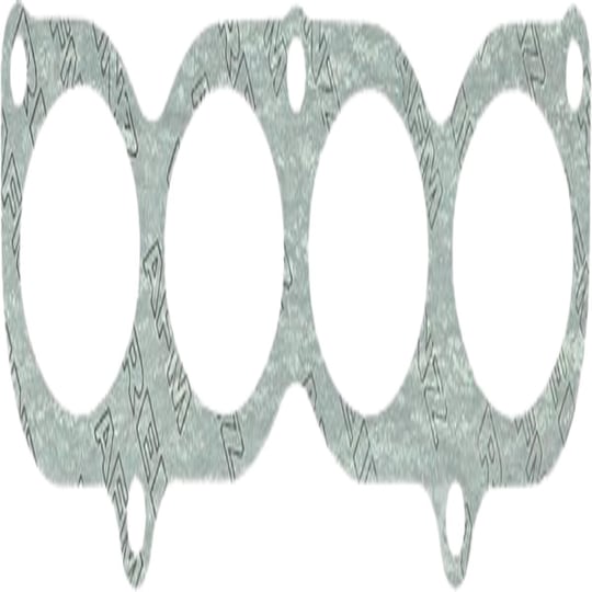 EMME MANIFOLD CONTA UST X14XE X16XEL ASTRA F CORSA B