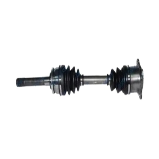 ON AKS KOMPLE SAG MITSUBISHI L200 2,5 (K7T,K6T) 1996-2006