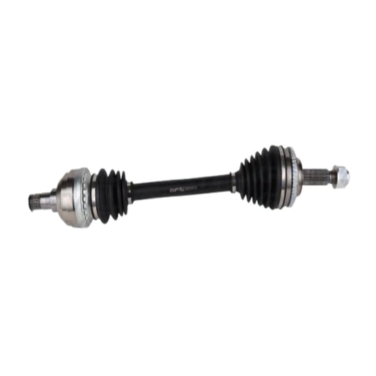 AKS KOMPLE SOL AVEO 1.2 16V