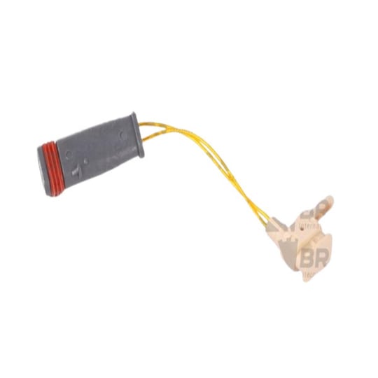 FREN BALATA FISI C219 04>10 W211 02>08 S211 03>09