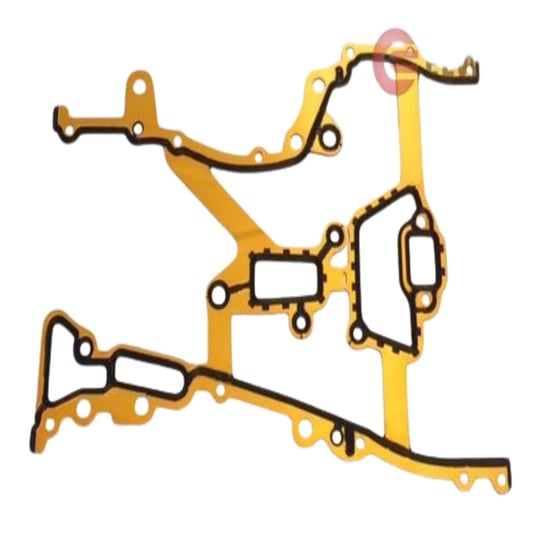 YAG POMPA CONTASI CORSA B X10XE X12XE CORSA C CORSA D Z10XE Z10XEP Z12XE Z12XEP A12XER ASTRA G ASTRA