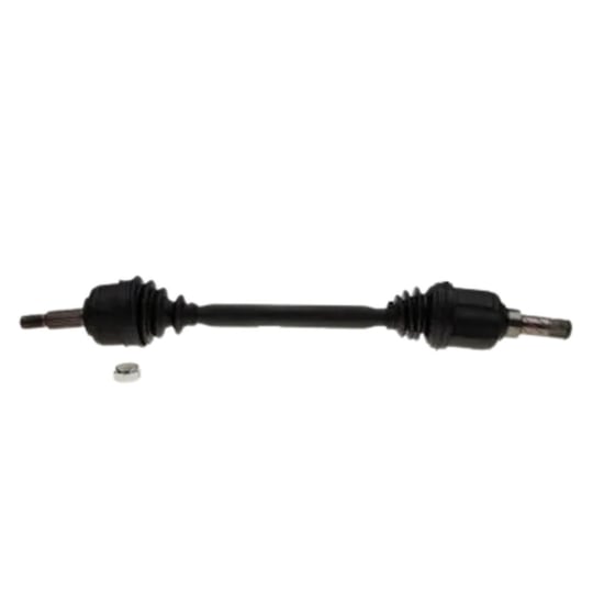 AKS KOMPLE SOL 1.5 DCI- DCI M.T25x26X52.5X697 HB SW SEDAN MEGANE IV01/15-