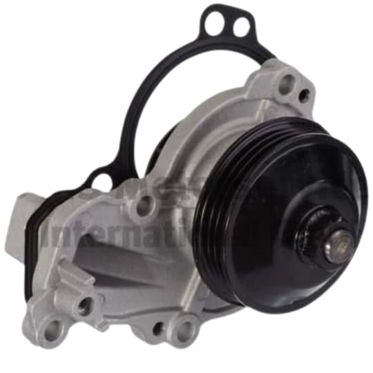 DEVIRDAIM (SU POMPASI)  OPEL CORSA F (P2JO) 1.2 CROSSLAND X / CROSSLAND (P17, P2QO) 1.2  P108 P208 P