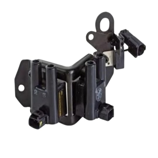 ATESLEME BOBINI KOMPLE ACCENT GETZ 1,3 1,5 2000 2005 (V BOBIN)