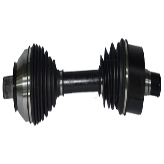 ON AKS KOMPLE SOL MONDEO 2.0 TDCI OTOM. 07>14