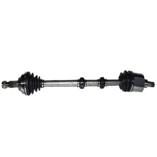 AKS KOMPLE ON SAG NISSAN QASHQAI J10 KASA 1.6 BENZINLI 2007-2013 OTOMATIK VITES J10 KASA