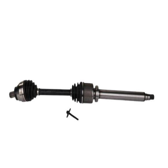 ON AKS KOMPLE SAG MONDEO 2.0 TDCI OTOM. 07>14 DEFRANSIYEL TARAFI DIS DISI 28 / CONTA CAPI  57,4mm /D