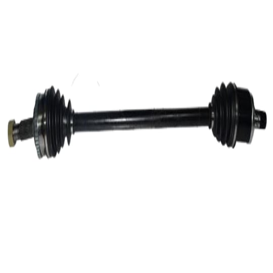 ON AKS KOMPLE SAG ALMERA II 2000-2006 (N16 KASA) 44 DIS