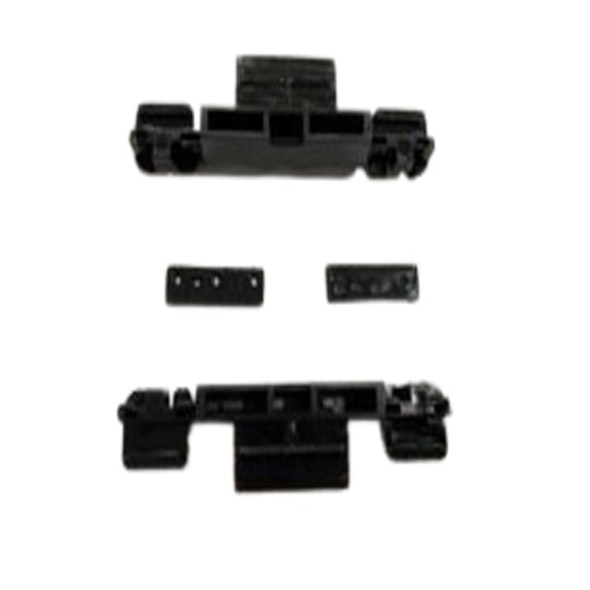 SUNROOF PERDE AYAGI GOLF VII POLO PASSAT B8 A3 OCTAVIA