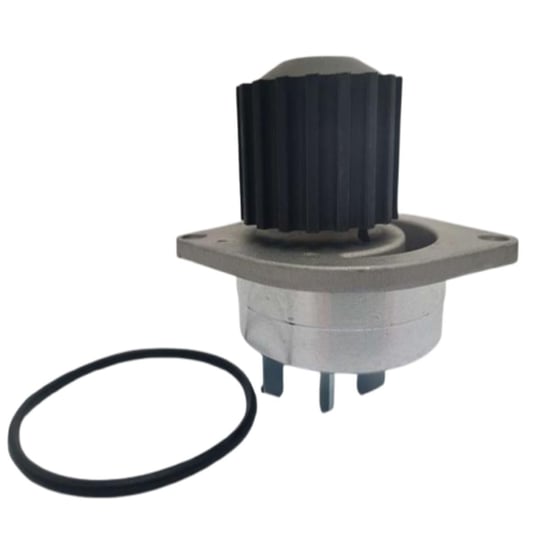 DEVIRDAIM SU POMPASI P106 GTI SAXO VTS TU5J4 (1,6 16V) P206 P207 C3 C4 TU5JP4 (1,6 16V) EC5