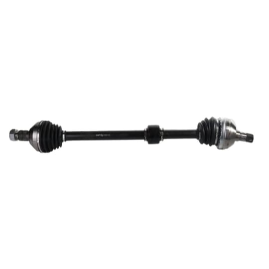 AKS KOMPLE SAG INSIGNIA A 09>17 (M32 MANUEL SANZIMAN 6 ILERI) A16XER A14NET B14NET A16LET
