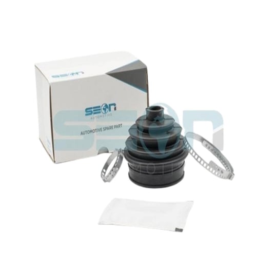 AKS KÖRÜĞÜ DIŞ VW POLO CLASSİC CADDY II 40205002