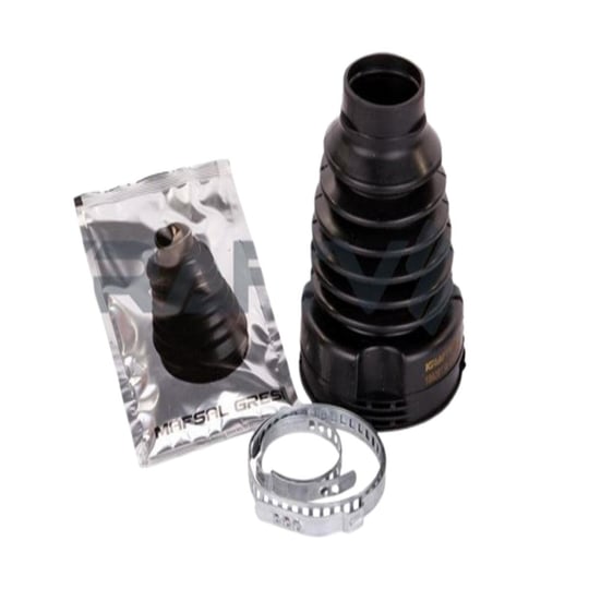 AKS KORUGU IC SAG CONNECT 13>