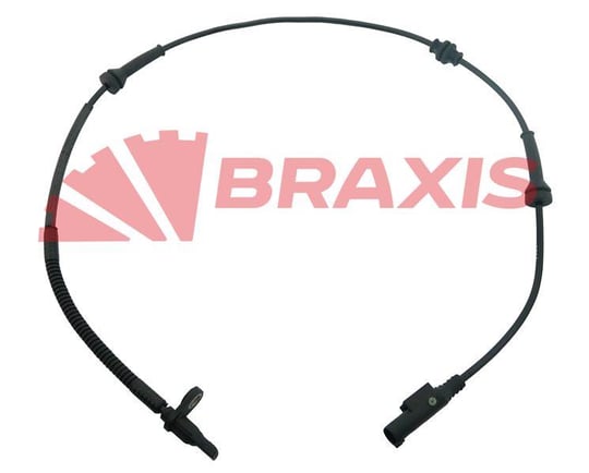 ABS HIZ SENSORU ARKA 500 10 > 500C 09 > KA 08 >
