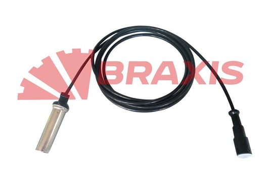 ABS HIZ SENSORU ARKA ACTROS 96 > ATEGO 98 > AXOR 02 > TOURISMO O350 03 > TRAVEGO O580 99 > INTEGRO 0