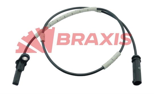 ABS HIZ SENSORU ARKA BMW F20 F22 F30 F80 F34 F32 F36 