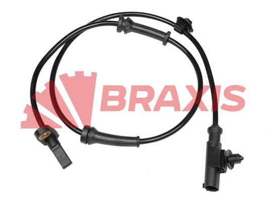 ABS HIZ SENSORU ARKA C1 107 AYGO 05 > 14