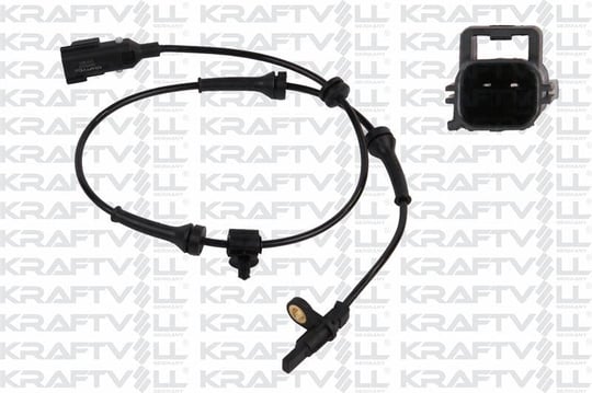 ABS HIZ SENSORU ARKA FREELANDER 2 06 >14