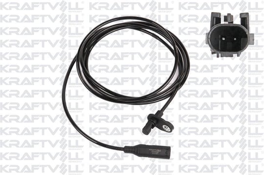 ABS HIZ SENSORU ARKA SAG SPRINTER 06 > CRAFTER 06 > 16