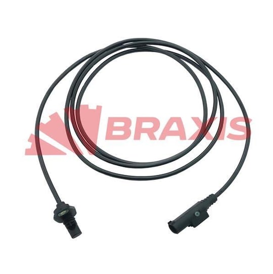 ABS HIZ SENSORU ARKA SAG SPRINTER 06 > CRAFTER 06 > 16