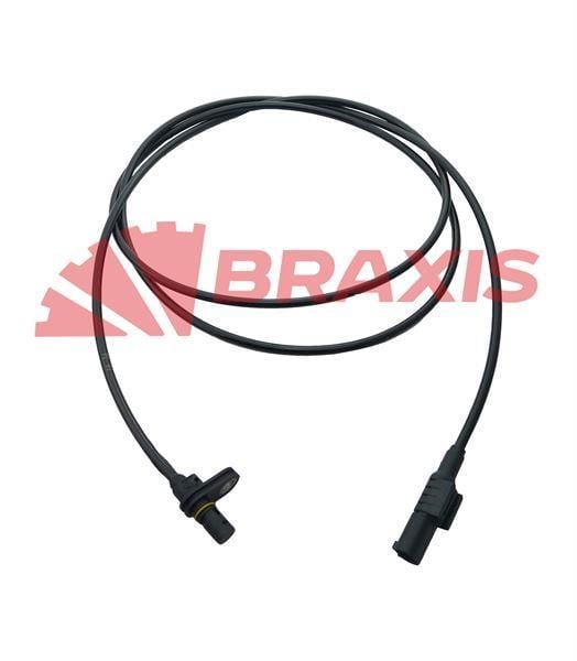 ABS HIZ SENSORU ARKA SOL SPRINTER 06 > CRAFTER 06 > 16
