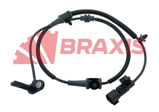 ABS HIZ SENSORU ON ASTRA J 09 > 15 ASTRA J GTC 11 >