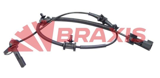 ABS HIZ SENSORU ON INSIGNIA A 08 > 17 9-5 10 >