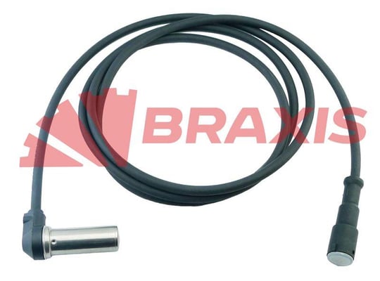 ABS HIZ SENSORU VOLVO B9 B12 05 > FH 12 FH 16 93 > 8500 8700 97 > 9700 9900 01 >