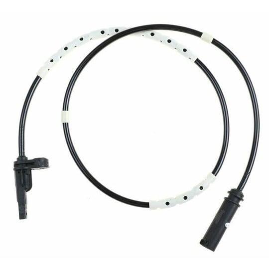 ABS KABLOSU ARKA BMW F20 F30
