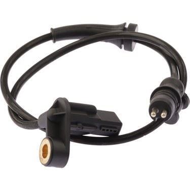 ABS KABLOSU ARKA SOL RENAULT LAGUNA